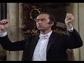 johann sebastian bach: st. john passion, bwv 245
nikolaus harnoncourt (conductor)
t�lzer knabenchor
kurt equiluz (tenor, eveangelist)
robert holl bass, jesus)
concentus musicus wien