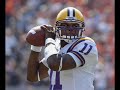 LSU v OSU LSU v OSU