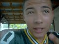 Thumbnail #1