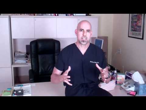Get Congruent and Change the Things Within Your Control