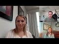 FEDRAMP OVERVIEW WITH BOOZ ALLEN HAMILTON'S 3PAO TEAM