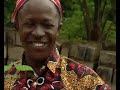 Nigerian Movie - Ijabu