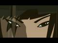 Mirror-s-Edge-Story-