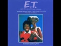 E T STORYBOOK AS NARRATED BY MICHAEL JACKSON PART 4 OF 4