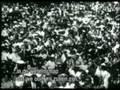 videos de I have a dream (1963)