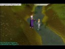 Water Glitch
