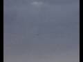 F16 lar bozyazıda