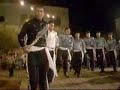 فرقة بلدنا للدبكة الشعبية في حفلة في ضاحية ارتاح في طولكرم  مهرجان مع أحمد الكيلاني - طولكرمللحجز والإستفسار  جوال 0599643472