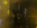 ANGULO RECTO-90 GRADOS (EN VIVO)