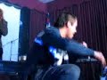 ANGULO RECTO-90 GRADOS (EN VIVO)