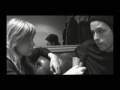 Dillinger Escape Plan interview