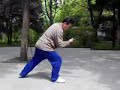 Chuojiaofanzi shuangshoudai Chuojiaofanzi shuangshoudai