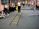 speed ladder 1