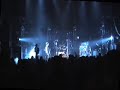 CONGRESS OF CORRUPTION- THE DREAMING- BEAUTIFUL