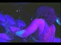 Rod Morgenstein-Dregs Drum Solo