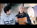 Sportlife - Clash Sportlife - Clash