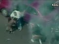 latest-technology-in-egypt.html