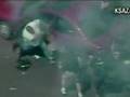 Assistir ao v�deo