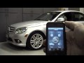 Viper SmartStart