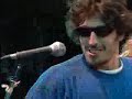 Intoxicados - Quilmes Rock 2003