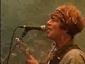 Intoxicados - Quilmes Rock 2003