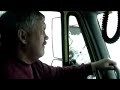 Ride Along in a Washington County Snow Plow Ride Along in a Washington County Snow Plow