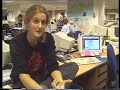lastminute.com 1999