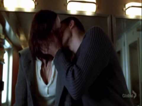 �������� ����� ������ � ����� �� ������ / Prison Break