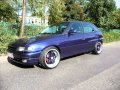 Tuning allegro.pl