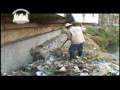 ecologia_jiutepec.flv
