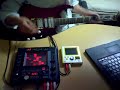kaossilator-vs-heavymetal-guitar.html