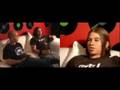 Interviews
