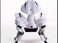 Roboquad Features clip from Wowwee