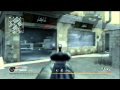 CoD4 :: God, Part 4