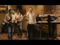 HUMOR Macat e Larme&NRG Band - Shkruja Ramizit (Gezuar 2013)