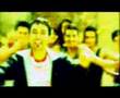 mannheer- chan jihe mukhrhe te