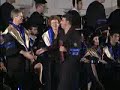 master graduation