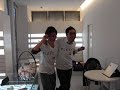09tokyo