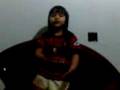videos de fluminense