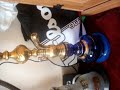 Hookah Collection Shisha Video HookahPro.Com UK