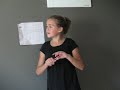 julie-wether-channel.html