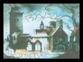 Bran - Wrth Y Ffynnon (1975)