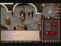 my first bank vid hope you enjoy......