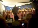 juvenales cantores lodzienses   motet kopernikowski