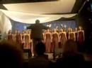 juvenales cantores lodzienses   motet kopernikowski