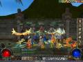 videos de supreme destiny dragon afk-clan