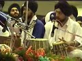 Delhi AKJ Samagam 2008- Bhai Manpreet Singh Ji