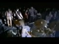 Buckcherry - Lit Up High Quality
