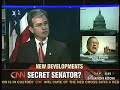CNN Report on Ted Stevens CNN Report on Ted Stevens