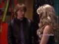 [Sonny With a Chance - Sonny/Chad] Crazier by Taylor Swift